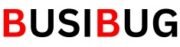 busibug.com